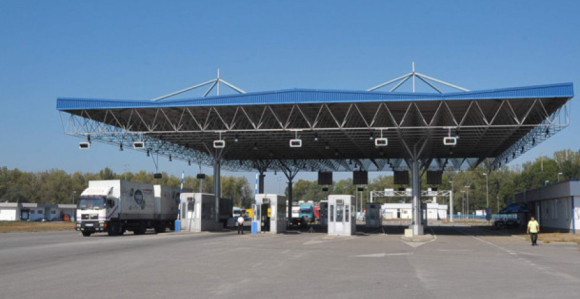 Carinska ispostava Bijeljina na novoj lokaciji u ponedjeljak