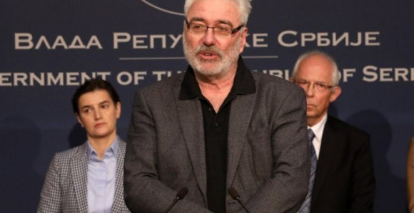 Sve se vraća u normalu,planirajte i odlazak na more!?