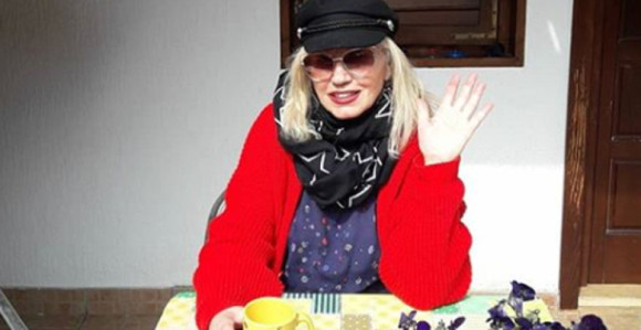 Rešila da je proda: Šta će mi prazna kuća na moru?!