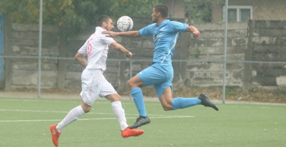 Нема наставка сезоне и нико не испада!