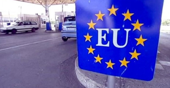 ЕУ одлучила - границе затворене још 30 дана