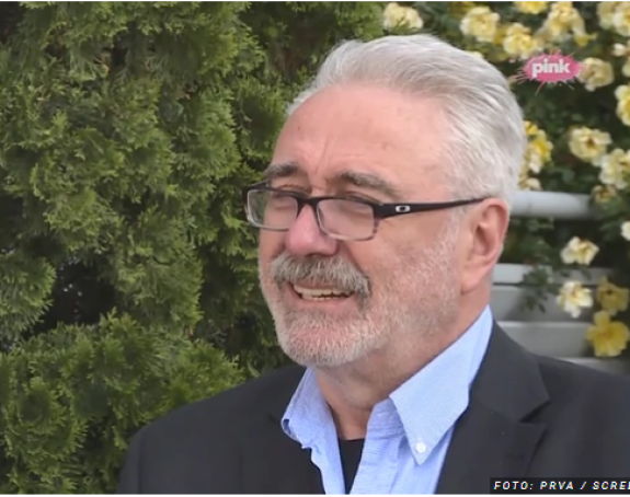 Postoji oko 200 tipova virusa, teško će preživjeti vrućine!