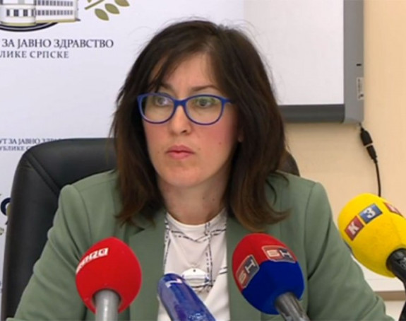 Ublažavanje mjera postepeno, moramo biti oprezni!
