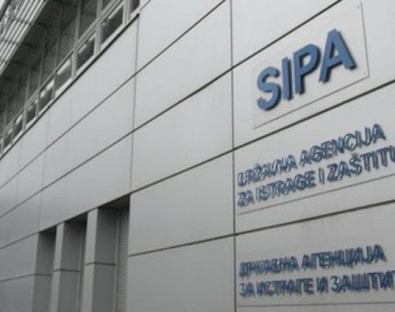 U SIPI održan sastanak Operativne grupe za borbu protiv terorizma