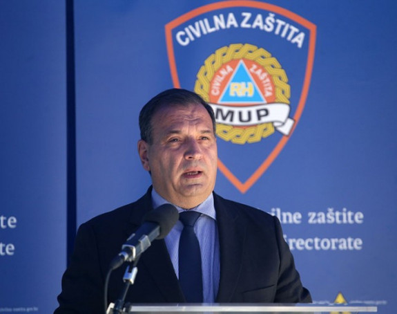 U Hrvatskoj 36 novih slučajeva virusa korona