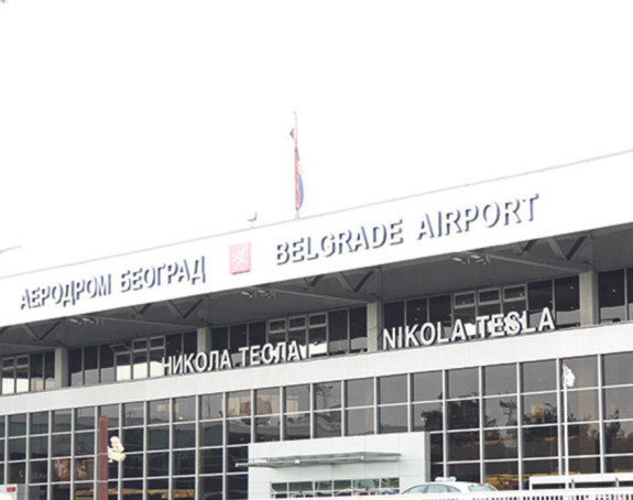 Pogledajte uslove pod kojim možete ući u Srbiju