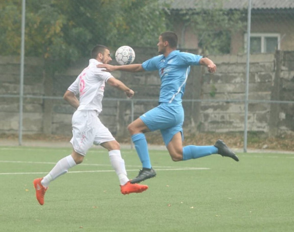 Nema nastavka sezone i niko ne ispada!