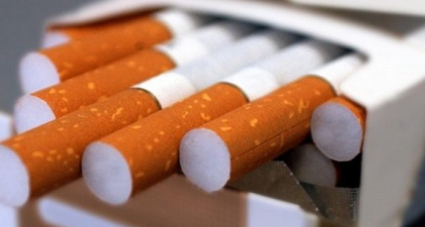 Virus korona podigao tržište duvanskih proizvoda