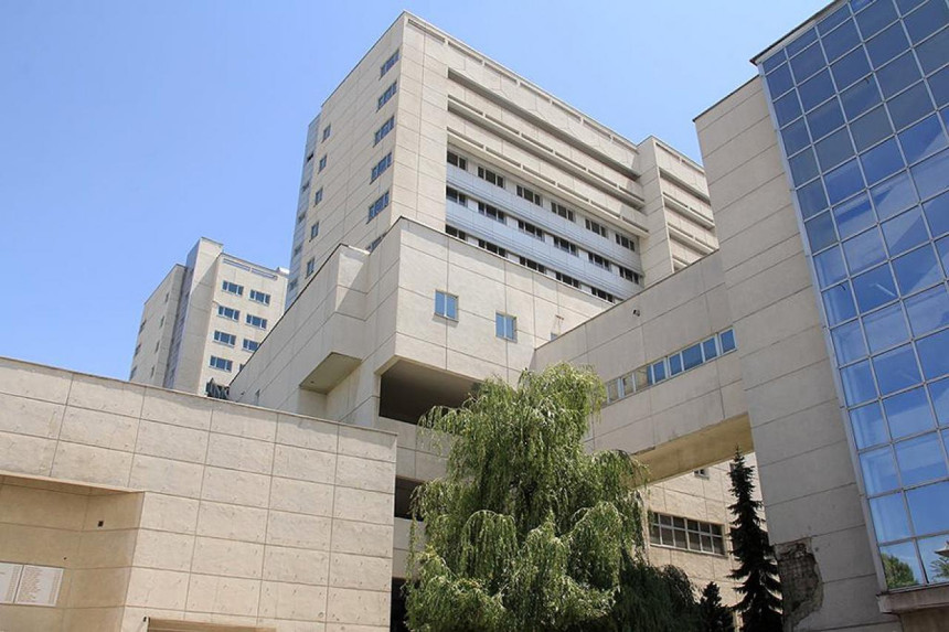 FBiH: Testirano 536 uzoraka, pozitivno šest osoba