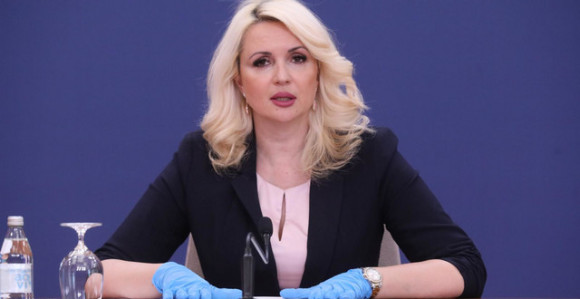 Za ulazak u Srbiju potreban negativan test na koronu!