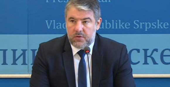 Zadovoljavajuća epidemiološka situacija u Srpskoj