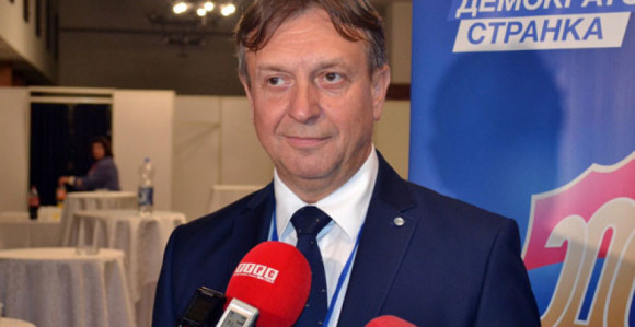 Najrigoroznije mjere su provodili i nisu pobijedile koronu
