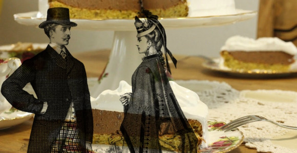 Da li znate ko je Vasa iz čuvene "Vasine torte"?!