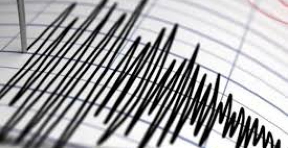 Zemljotres pogodio grčko ostrvo Zakintos