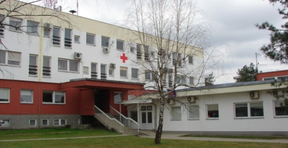 Drugi smrtni slučaj virusa korona u Srpcu