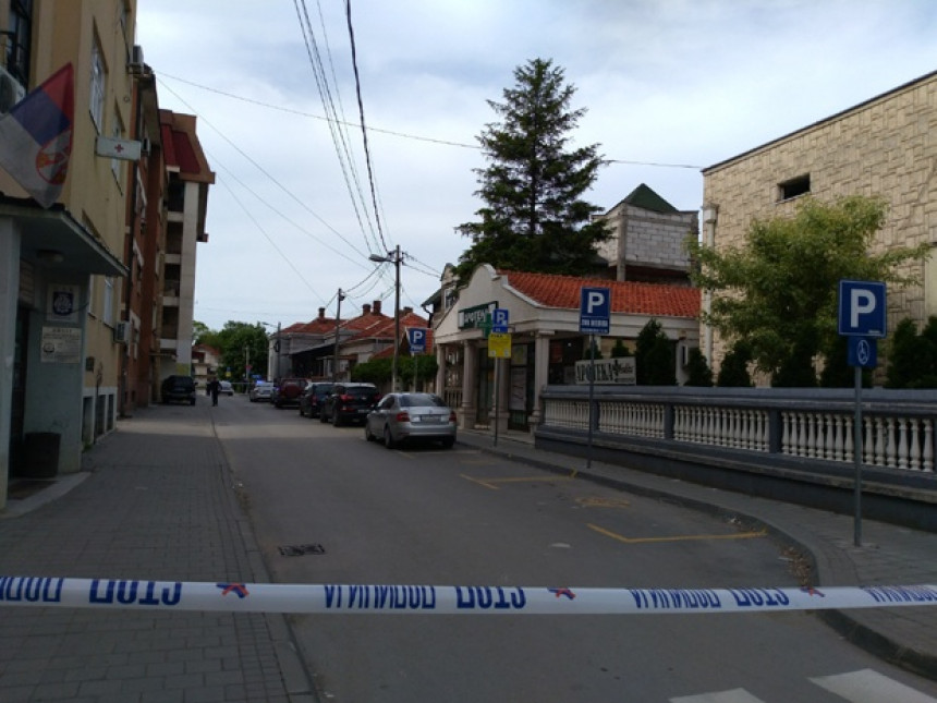 Novi detalji stravičnog zločina u Leskovcu