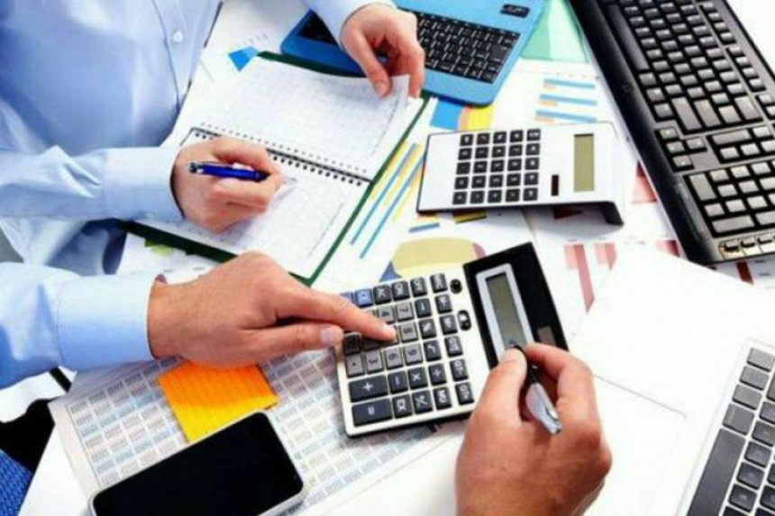 Rok za plaćanje PDV-a ostaje do 10. u mjesecu