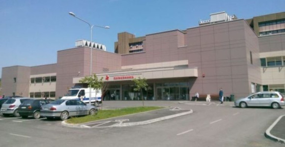UKC: Tri nove žrtve virusa korona u Srpskoj
