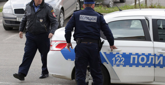 Lice preminulo od posljedica ranjavanja u lovu