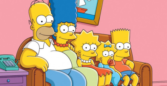 Simpsonovi još '93. najavili dolazak stršljenova ubica u SAD i korone!
