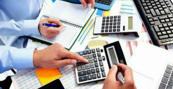 Rok za plaćanje PDV-a ostaje do 10. u mjesecu