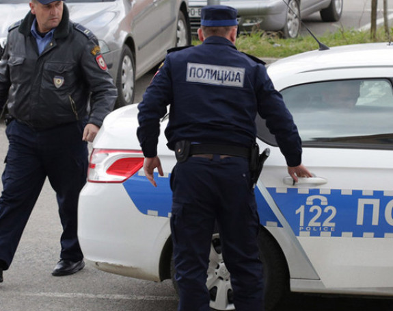 Lice preminulo od posljedica ranjavanja u lovu