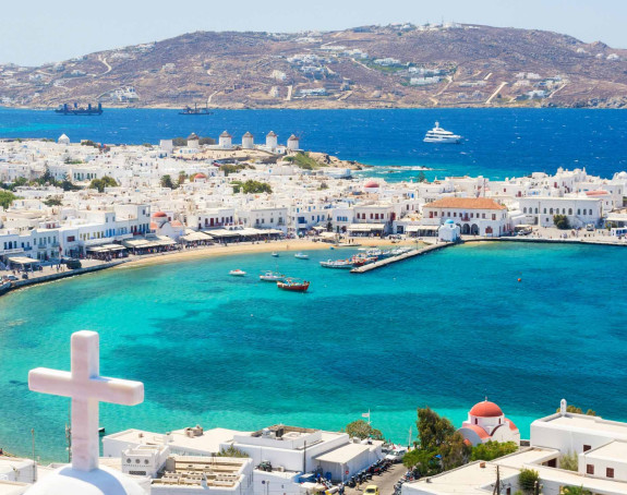 Mediteranska panika: Da li će turisti ipak doći?