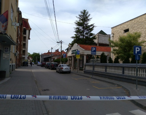 Novi detalji stravičnog zločina u Leskovcu