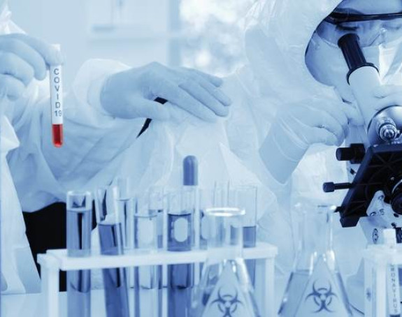 Još dvije osobe preminule od virusa korona