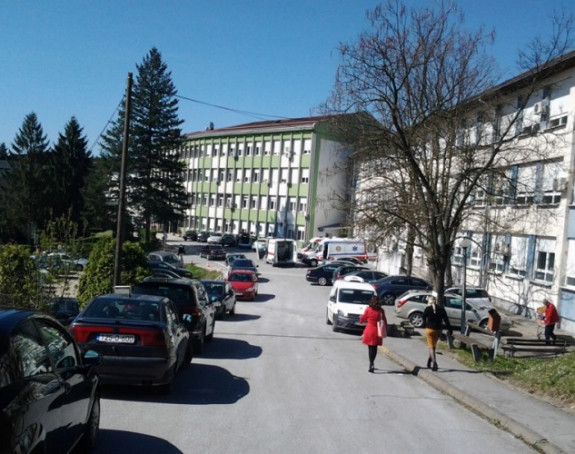 Traže istinu o širenju virusa u dobojskoj bolnici