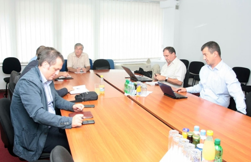 Sramotan izbor novog direktora RAK-a: Ko i sa kim trguje!?