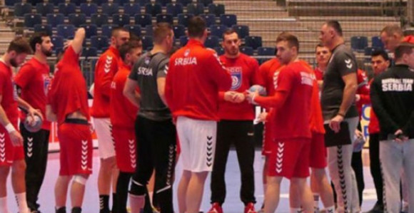 Шпанац нови тренер рукометне селекције Србије