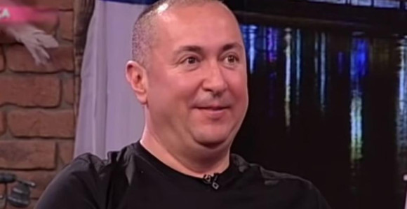 Đani nije ispoštovao kućni pritvor a evo šta kaže advokat!