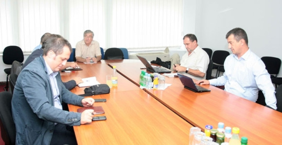 Sramotan izbor novog direktora RAK-a: Ko i sa kim trguje!?