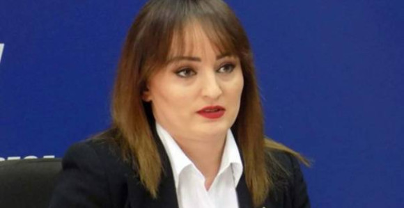 Imenovanje Banjca još jedan šamar građanima od Vlade!
