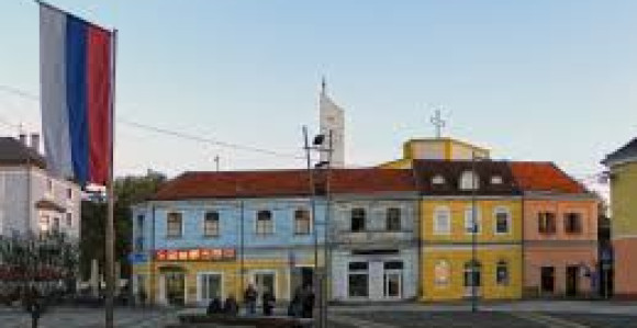 Derventa: Prva vanredna sjednica lokalnog parlementa