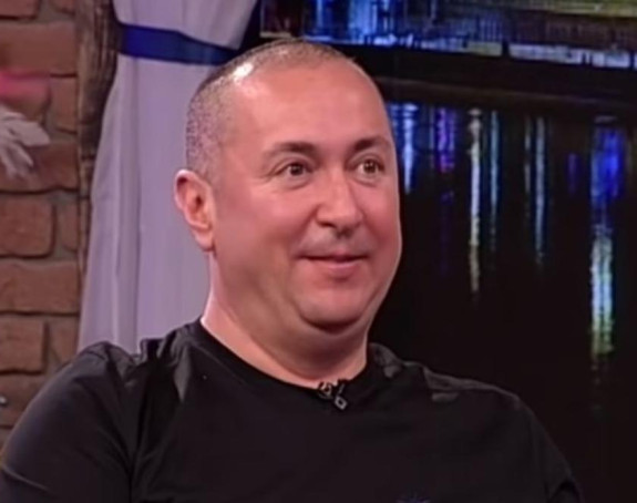 Đani nije ispoštovao kućni pritvor a evo šta kaže advokat!