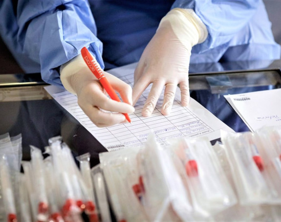 Цијене тестова у земљама у којима се најчешће љетује