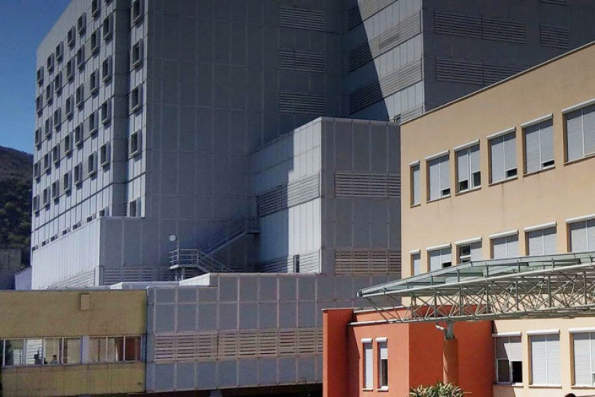 Pripadnik Oružanih snaga BiH preminuo od virusa korona