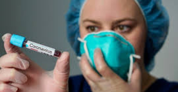 Virus korona prisutan kod 11 osoba u ponovnom testiranju