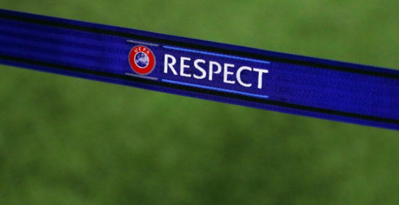 УЕФА саопштила лоше вести по Црвену Звезду