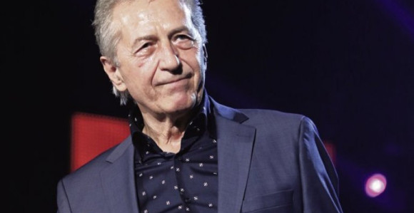Miroslav llić bez pardona o kolegama koje su tražile pomoć države!