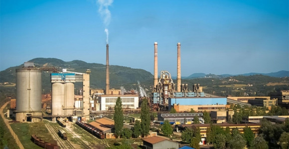 Fabrika glinice „Birač“ u gubitku 430 hiljada KM
