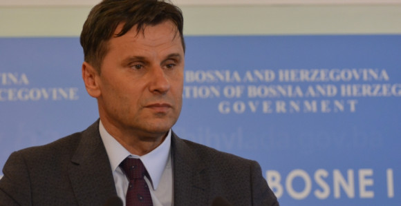 Novalić poručio: Ekonomske mjere daju rezultate