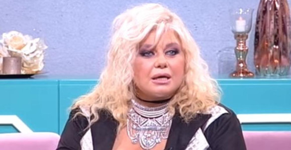 Zorana Pavić izgleda nikad bolje, smršala 15 kg! (FOTO)