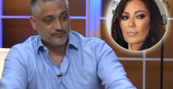 Ceca je unaprijed znala da će Đinđić biti ubijen?!