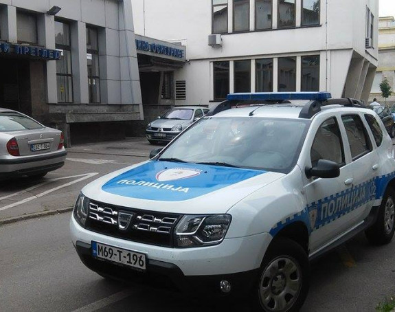 Banjaluka: Zaraženi pacijent sa klinike pobjegao kući