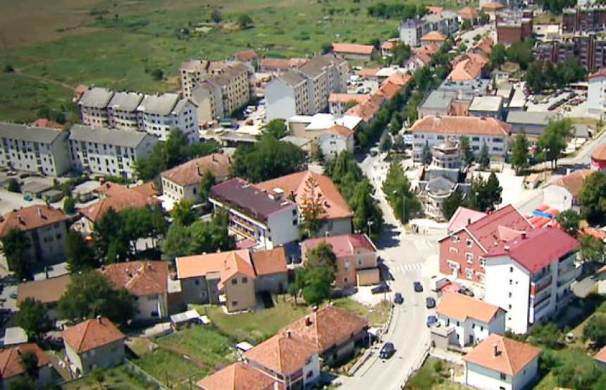 Gacko: Zaraženo još pet osoba, pooštrene mjere