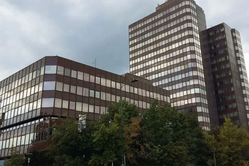 SIPA izuzela dokumentaciju o respiratorima