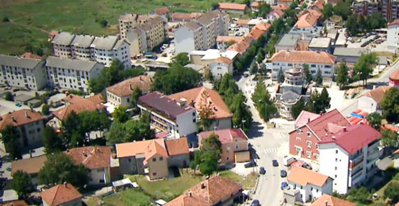 Gacko: Zaraženo još pet osoba, pooštrene mjere